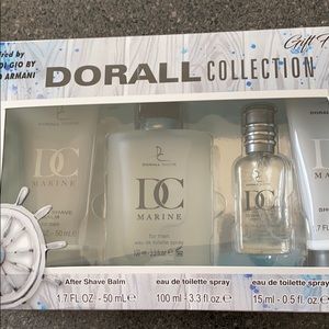 dollar collection